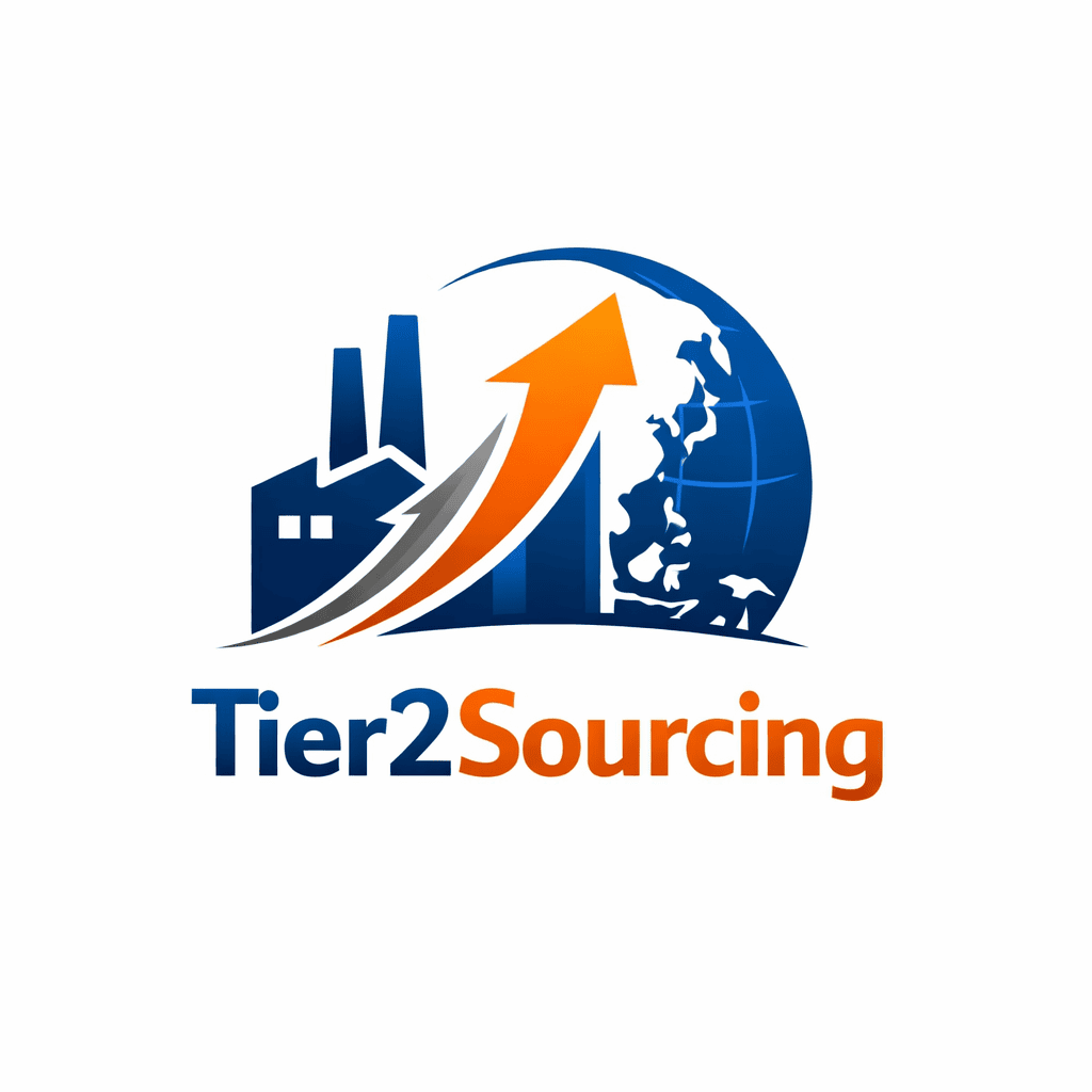 tier2sourcing.com